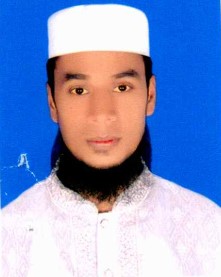 MD.ISMAIL HOSSAIN